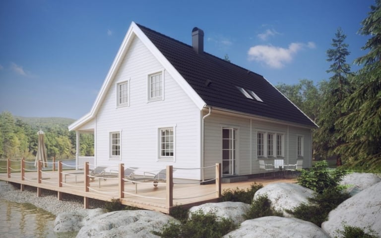 Rosenfors