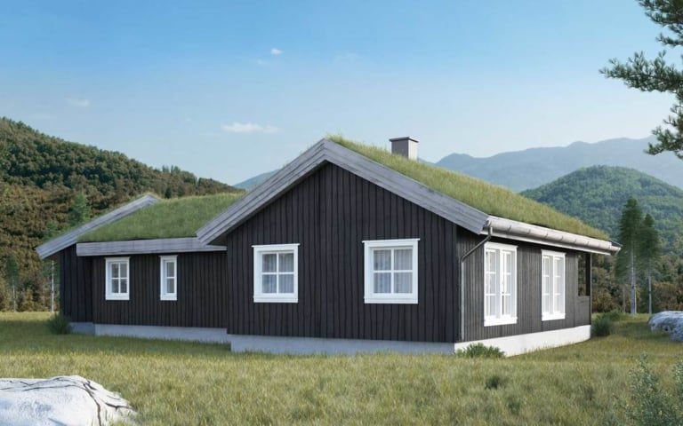 Norefjell