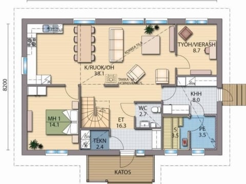 City 170/203