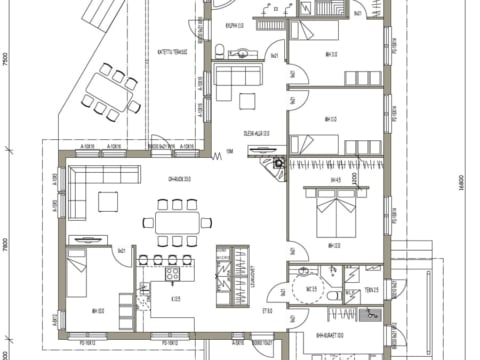 Teri Talot L-14078