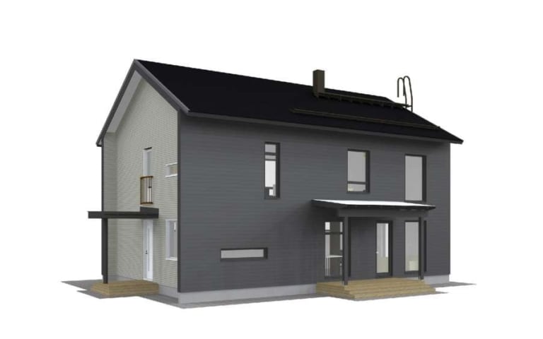 Kaarna 155/184