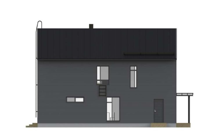 Kaarna 155/184