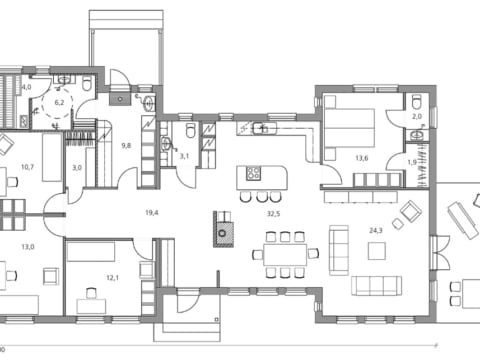 Moderna 159